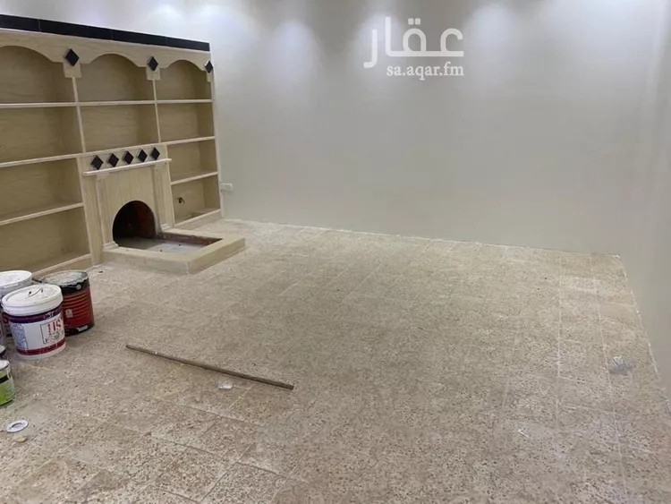دور للبيع في حي بدر, مدينة الرياض, منطقة الرياض 15