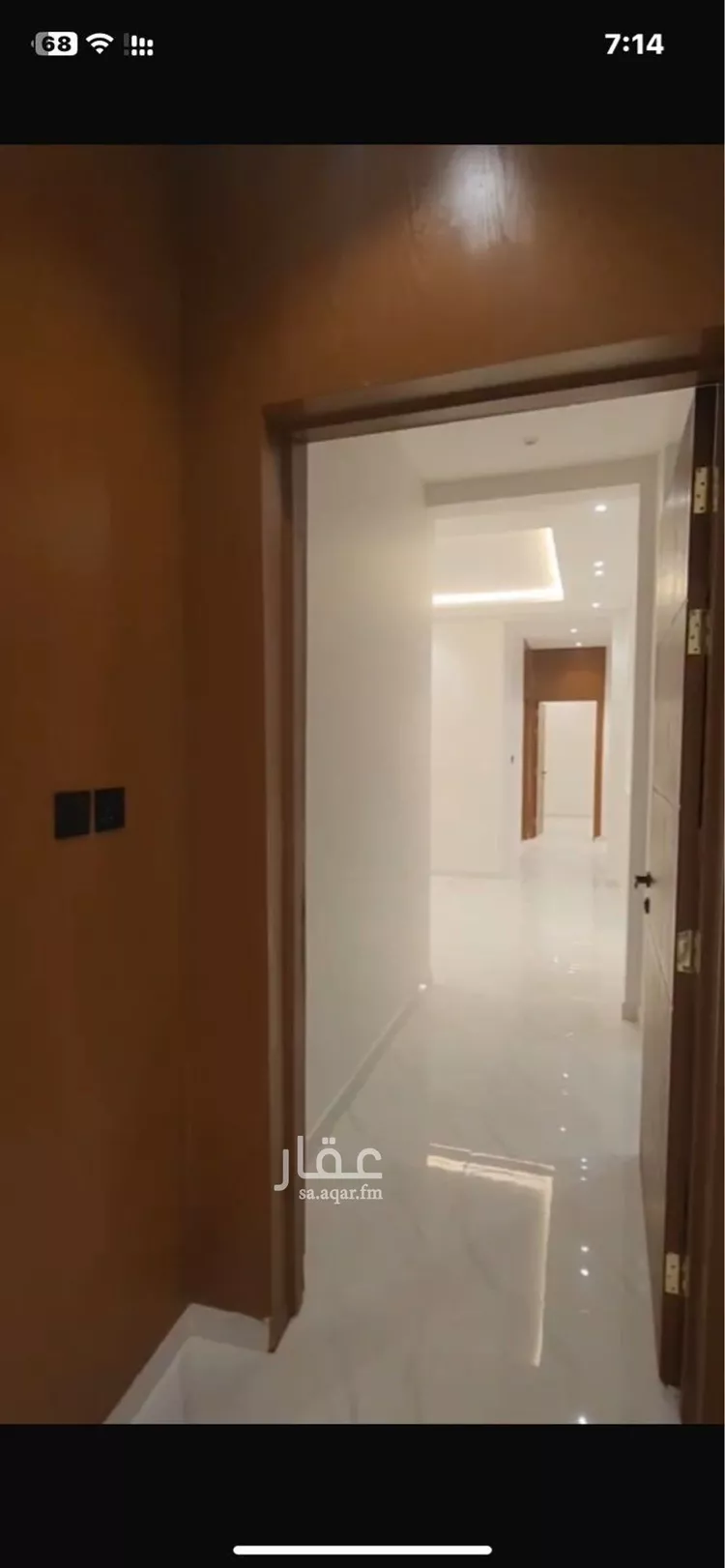 فيلا للإيجار في حي الرمال, مدينة الرياض, منطقة الرياض صورة 2