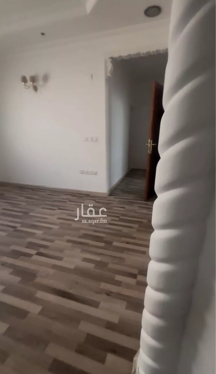 شقة للبيع في شارع رقم 167, حي المونسية, مدينة الرياض, منطقة الرياض صورة 4