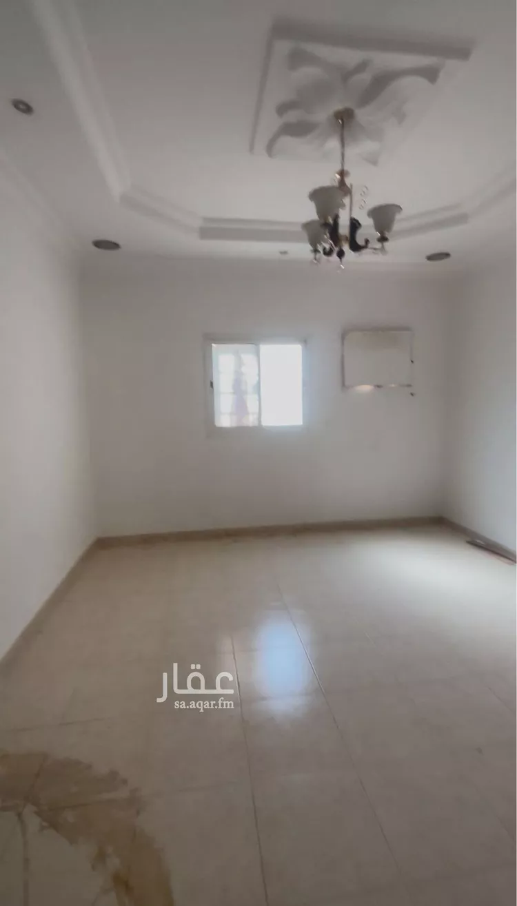 شقة للبيع في شارع رقم 167, حي المونسية, مدينة الرياض, منطقة الرياض صورة 2