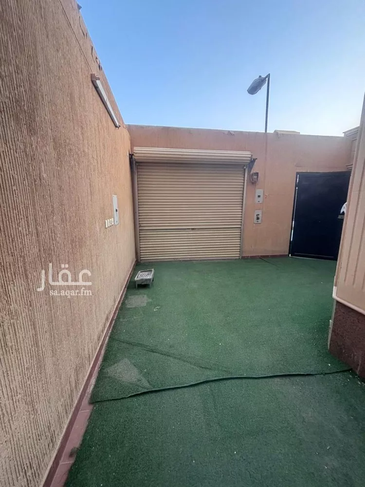 دور للبيع في شارع رقم 167, حي المونسية, مدينة الرياض, منطقة الرياض