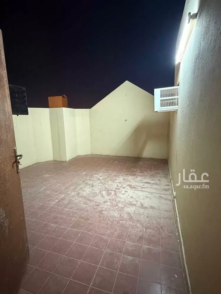 شقة للإيجار في شارع رقم 167, حي المونسية, مدينة الرياض, منطقة الرياض صورة 4
