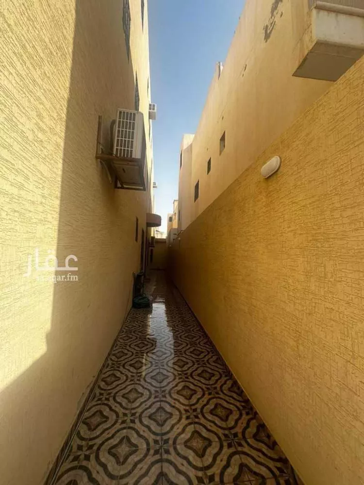 Villa for Sale in Riyadh Al Munsiyah 14