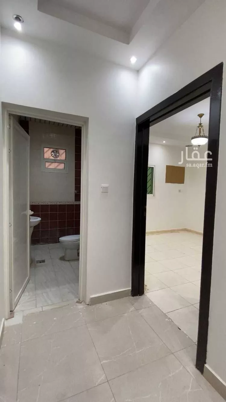 دور للإيجار في شارع رقم 167, حي المونسية, مدينة الرياض, منطقة الرياض صورة 2