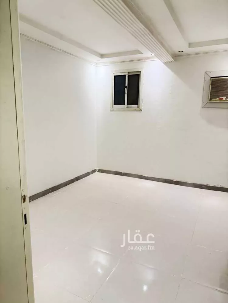 Villa for Sale in Riyadh Qurtubah