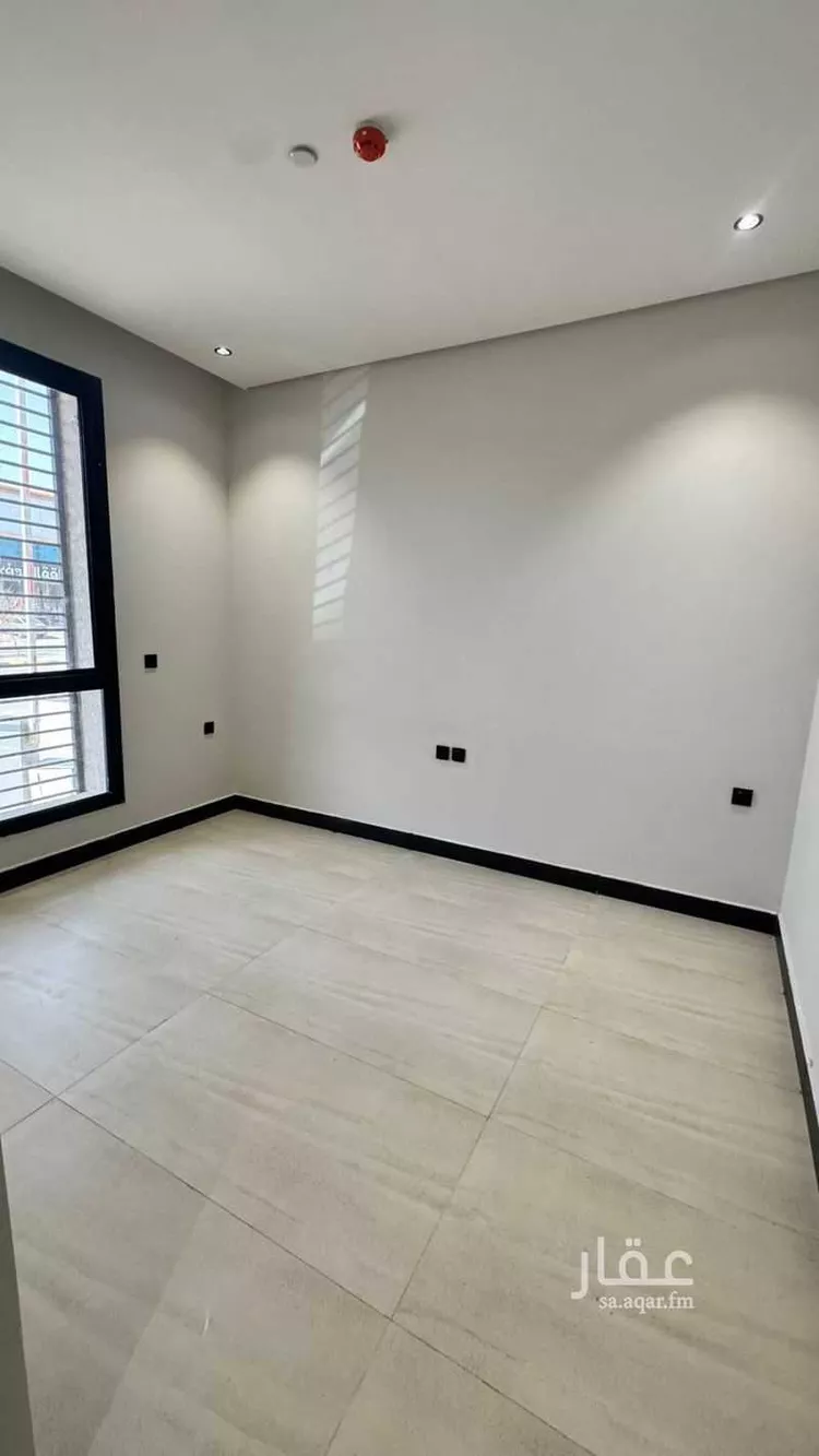 شقة للإيجار في شارع محمد البرقي, حي المونسية, مدينة الرياض, منطقة الرياض صورة 4