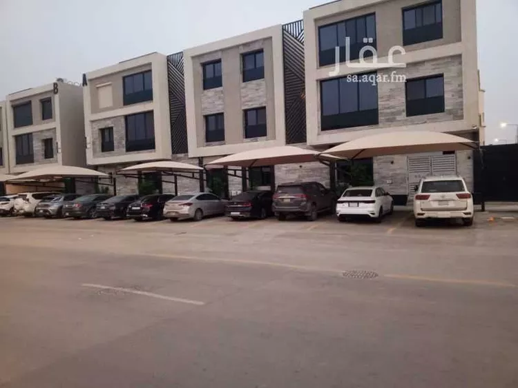 شقة للإيجار في شارع محمد البرقي, حي المونسية, مدينة الرياض, منطقة الرياض صورة 4