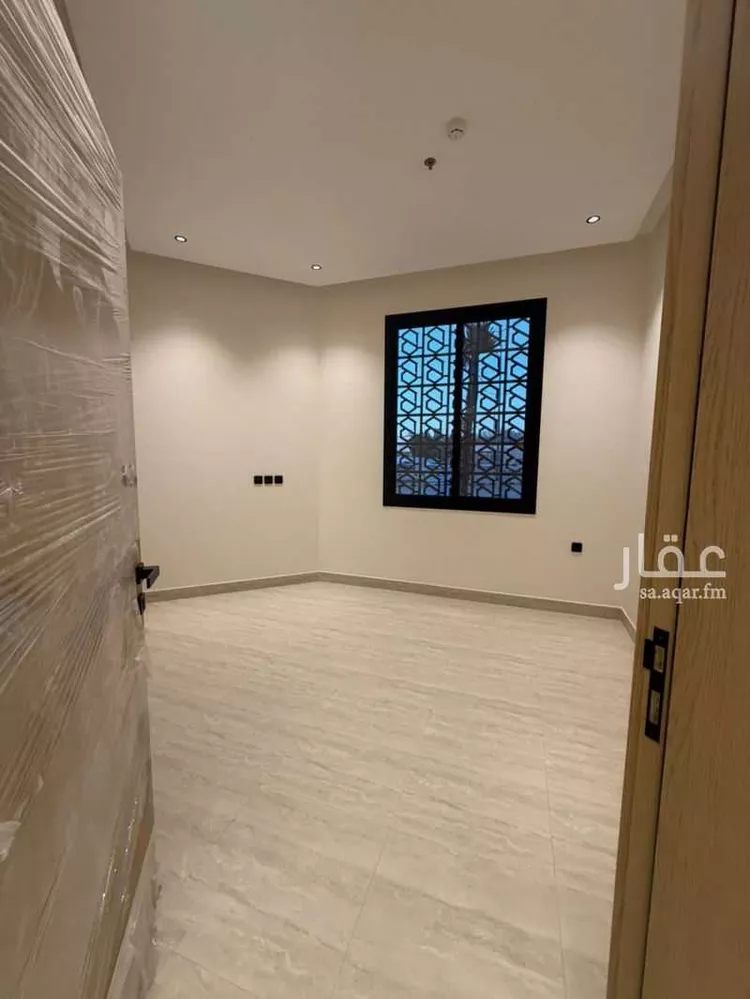 شقة للبيع في شارع رقم 101, حي المونسية, مدينة الرياض, منطقة الرياض 7
