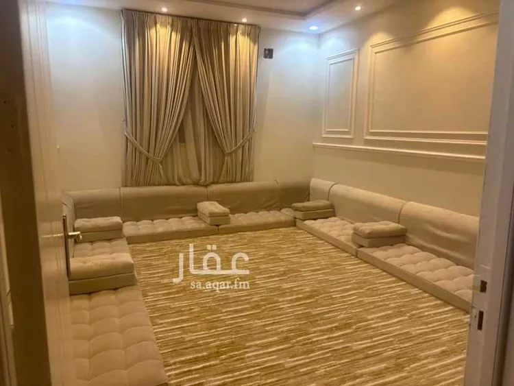 فيلا للبيع في شارع رقم 167, حي بدر, مدينة الرياض, منطقة الرياض صورة 5