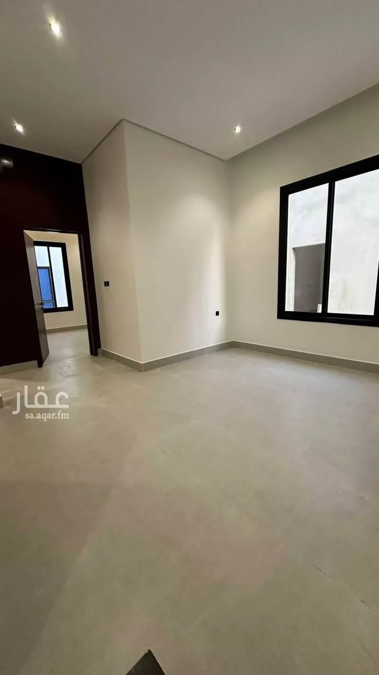 فيلا للبيع في شارع إسماعيل بن عيسى المرشدي, حي الرمال, مدينة الرياض, منطقة الرياض 10