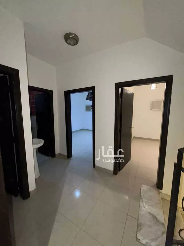 فيلا للبيع في شارع رقم 118, حي المونسية, مدينة الرياض, منطقة الرياض 6