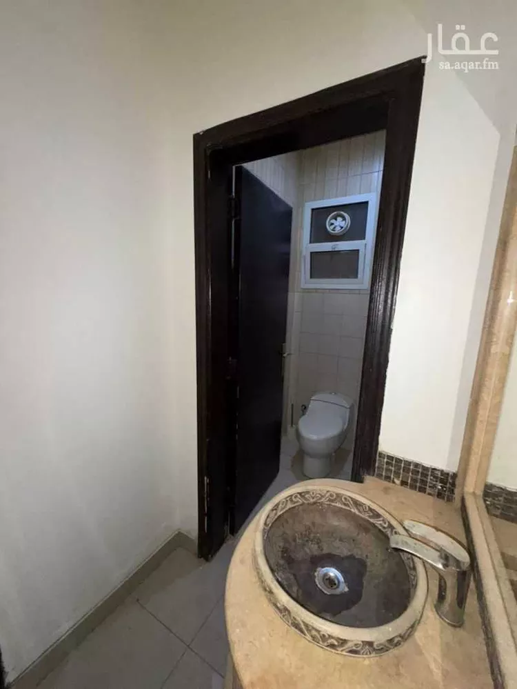 فيلا للبيع في شارع رقم 118, حي المونسية, مدينة الرياض, منطقة الرياض 14
