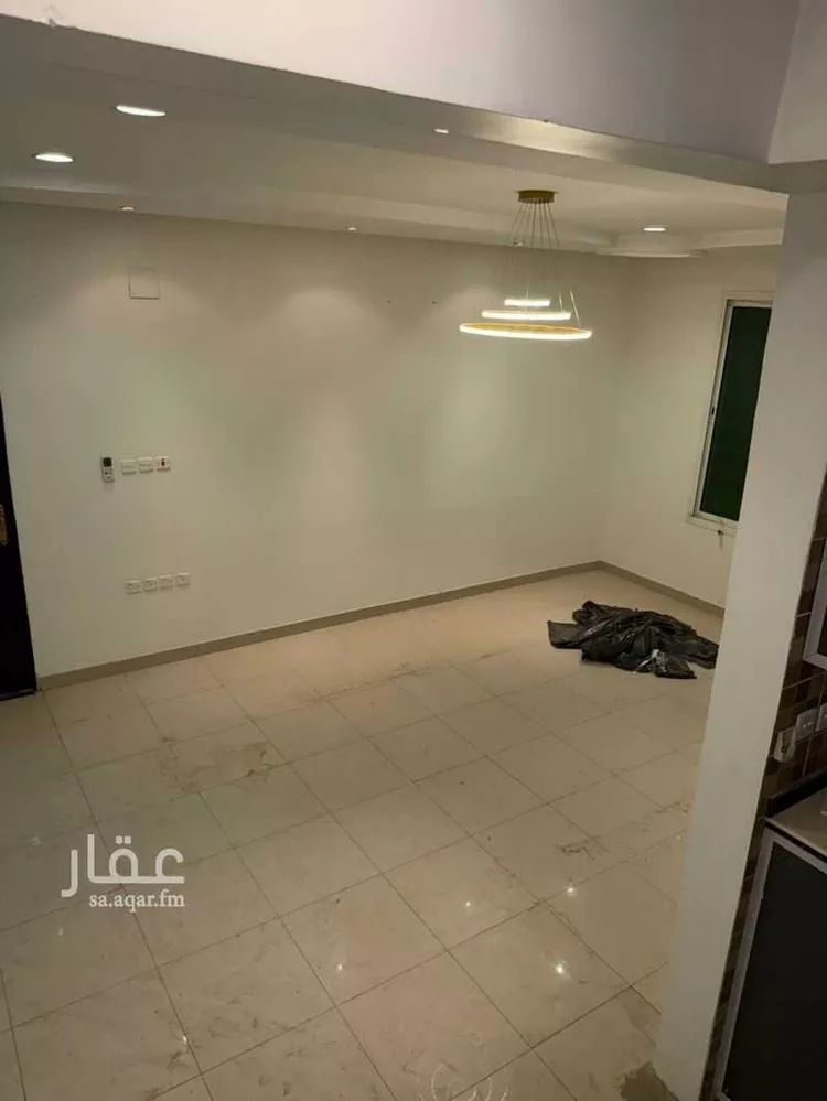 فيلا للبيع في شارع رقم 118, حي المونسية, مدينة الرياض, منطقة الرياض 15