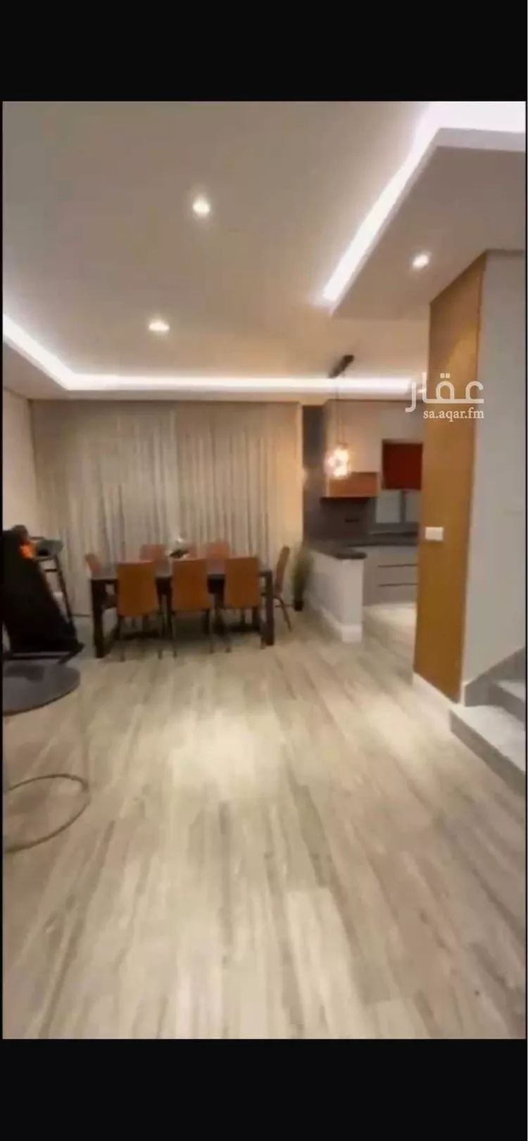 Apartment for Rent in Riyadh An Narjis 11