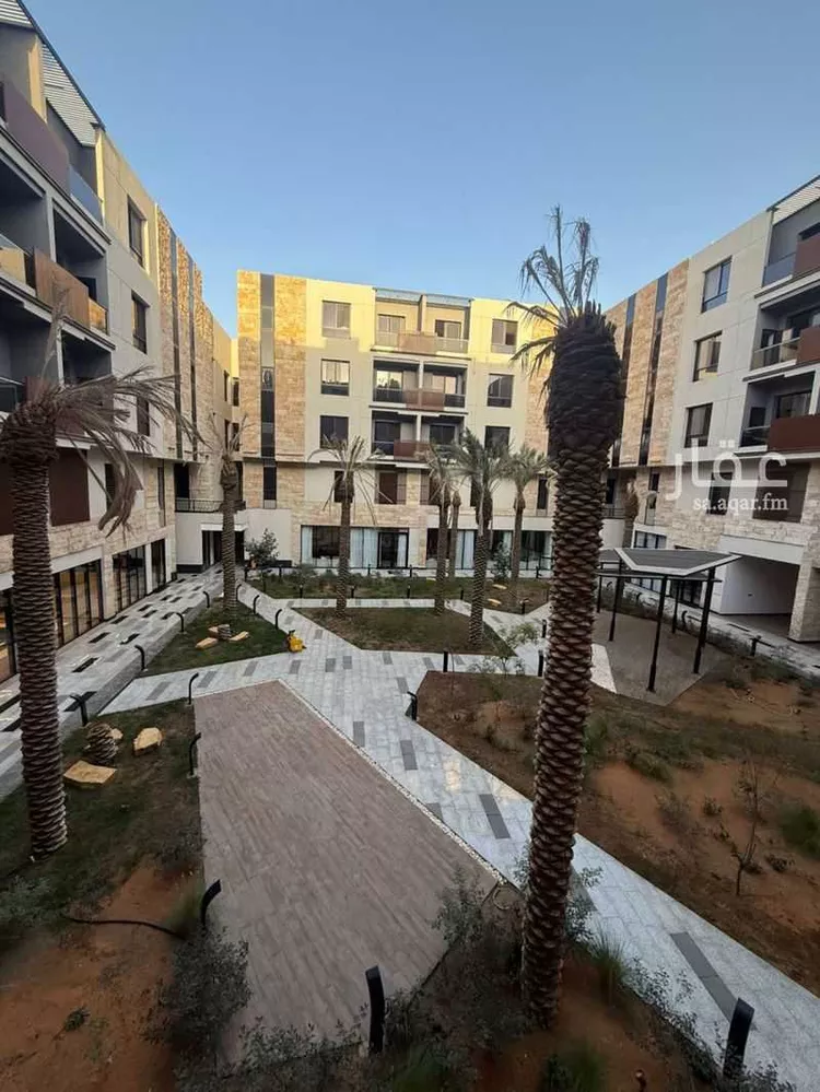 شقة للإيجار في شارع ممر133, حي المونسية, مدينة الرياض, منطقة الرياض