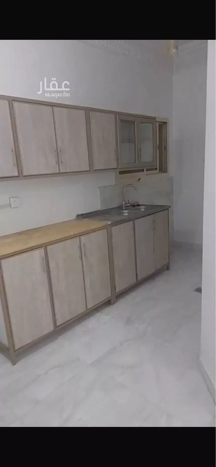 شقة للإيجار في شارع رقم 211, حي المونسية, مدينة الرياض, منطقة الرياض صورة 3