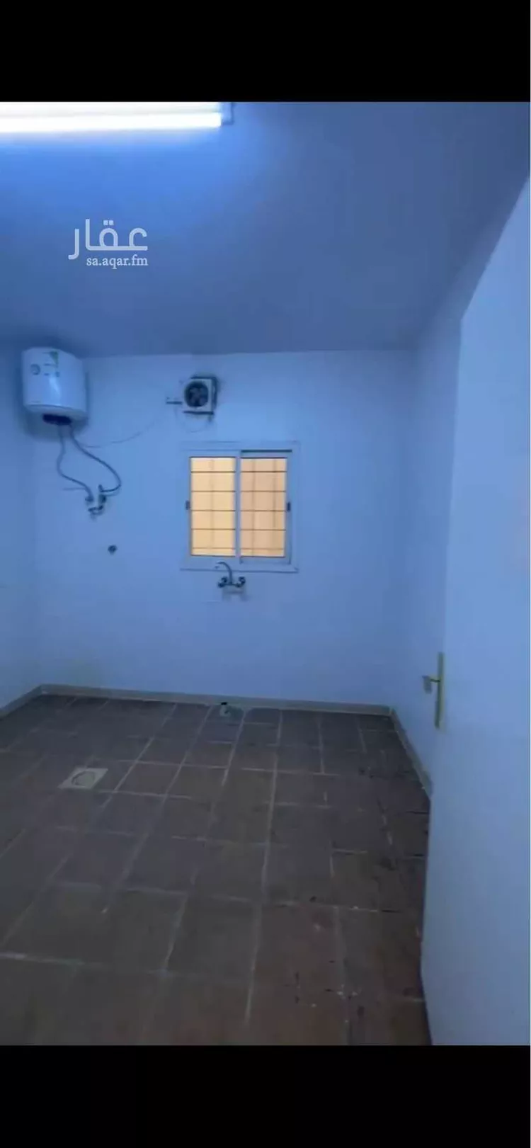 Apartment for Rent in Riyadh Al Munsiyah صورة 2
