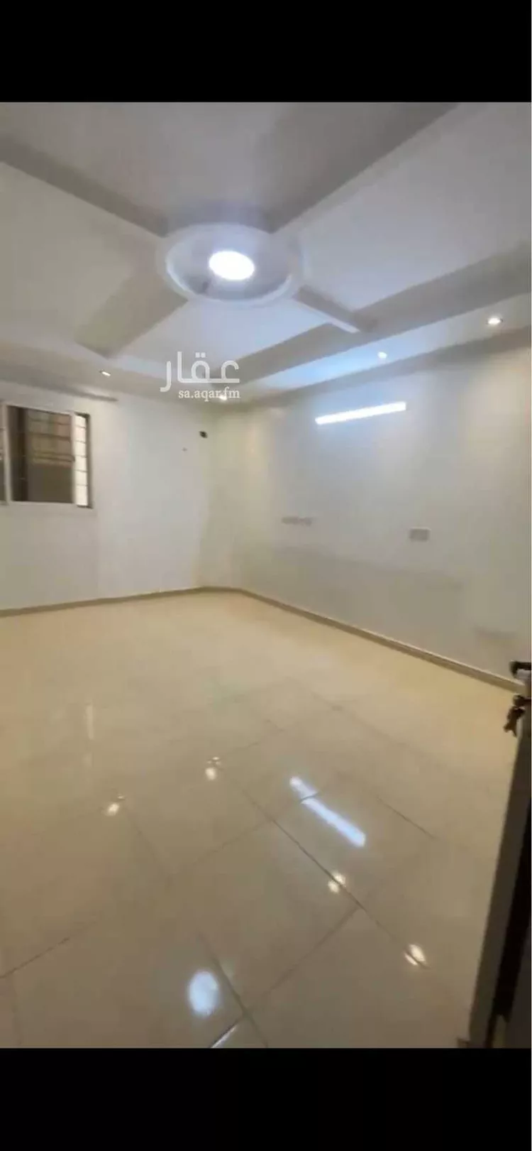 Apartment for Rent in Riyadh Al Munsiyah صورة 4