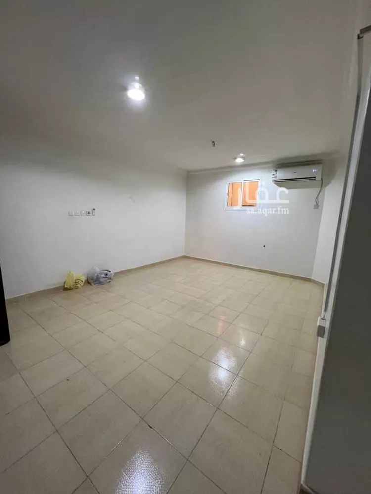 شقة للإيجار في شارع رقم 211, حي المونسية, مدينة الرياض, منطقة الرياض