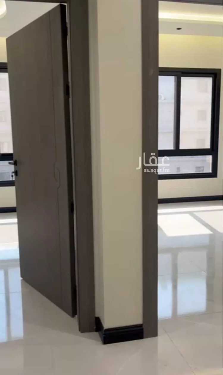 شقة للبيع في شارع عبدالله بلخير, حي الروضة, مدينة جدة, منطقة مكة المكرمة صورة 3