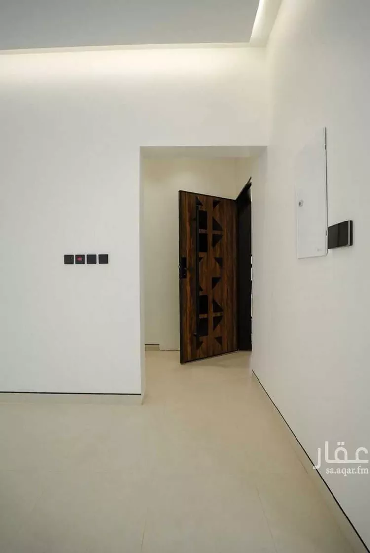 دور للبيع في شارع أحمد بن أبي عيسى, حي المرجان, مدينة الرياض, منطقة الرياض 12