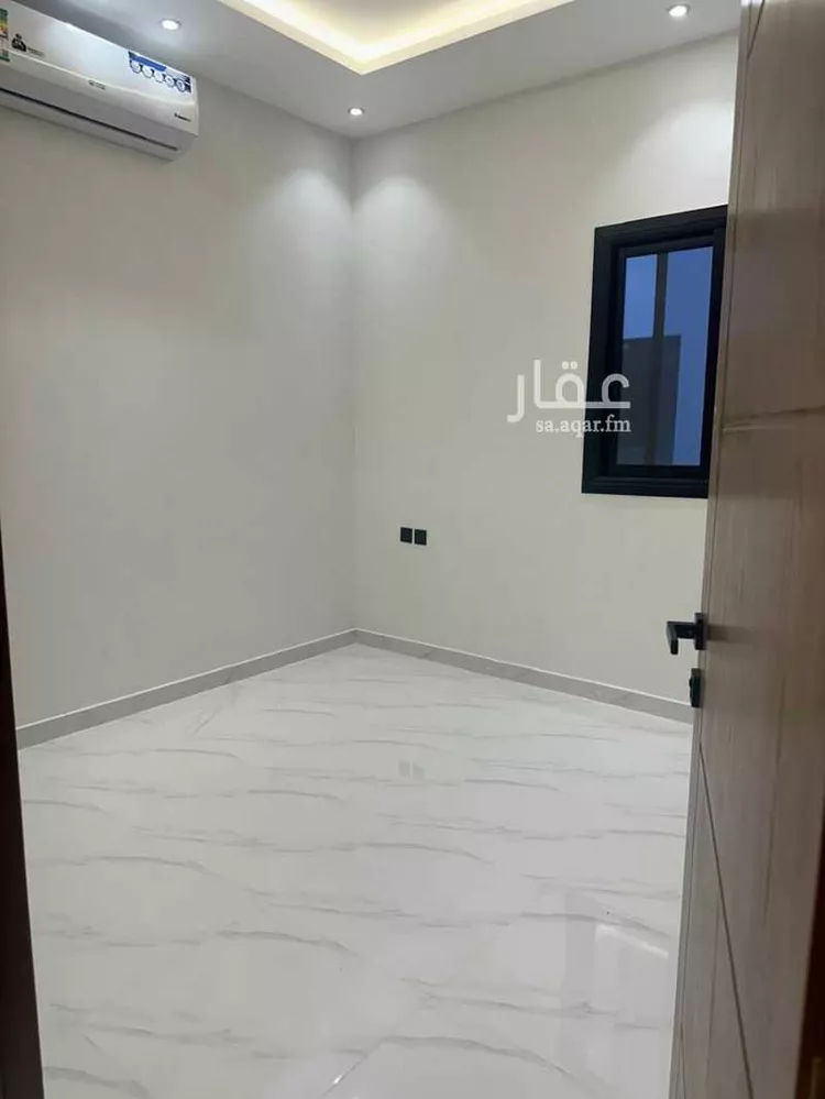 Villa for Rent in Riyadh Ar Rimal صورة 5