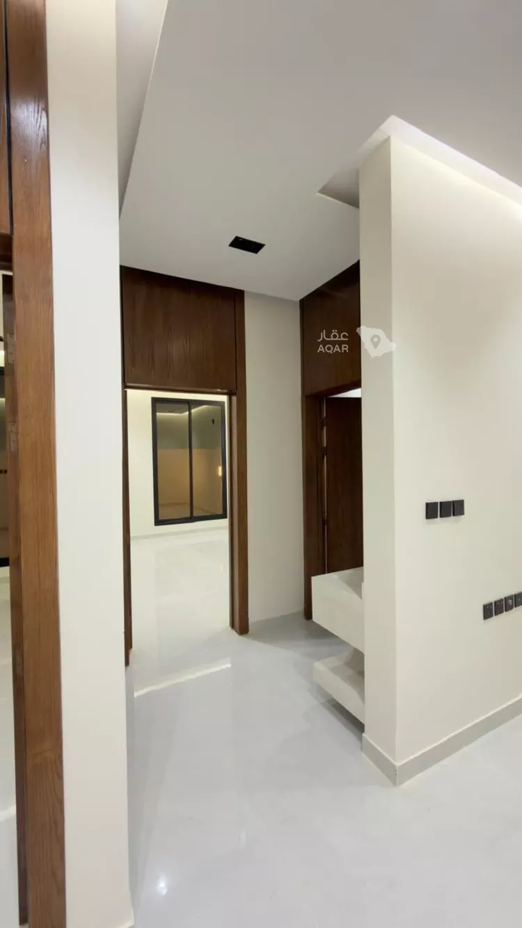 شقة للبيع في شارع ابن تقي الدين, حي المرجان, مدينة الرياض, منطقة الرياض 14