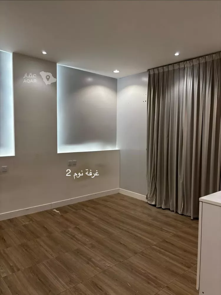 Floor for Rent in Riyadh Al Yarmouk 10