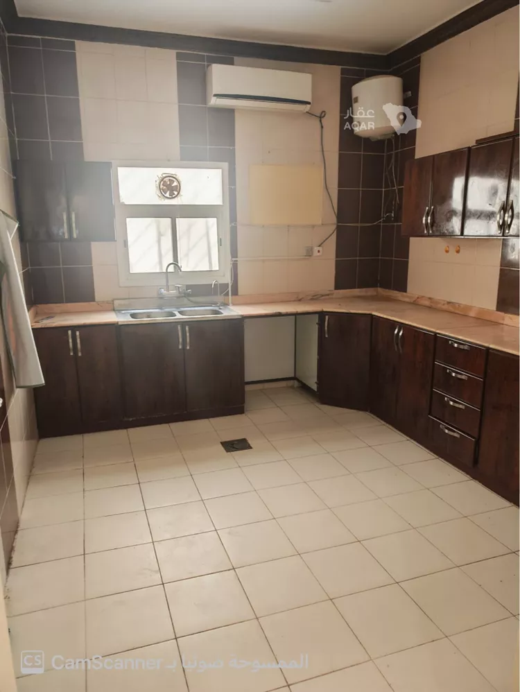 دور للإيجار في شارع رقم 167, حي المونسية, مدينة الرياض, منطقة الرياض 8