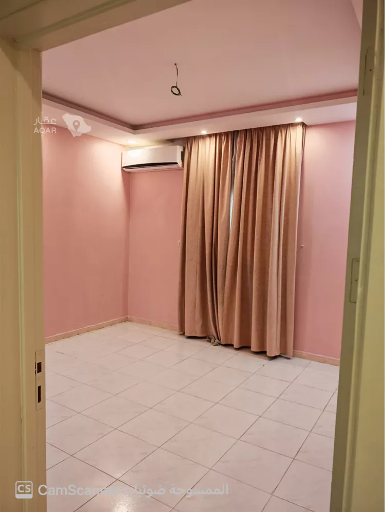 دور للإيجار في شارع رقم 167, حي المونسية, مدينة الرياض, منطقة الرياض 11