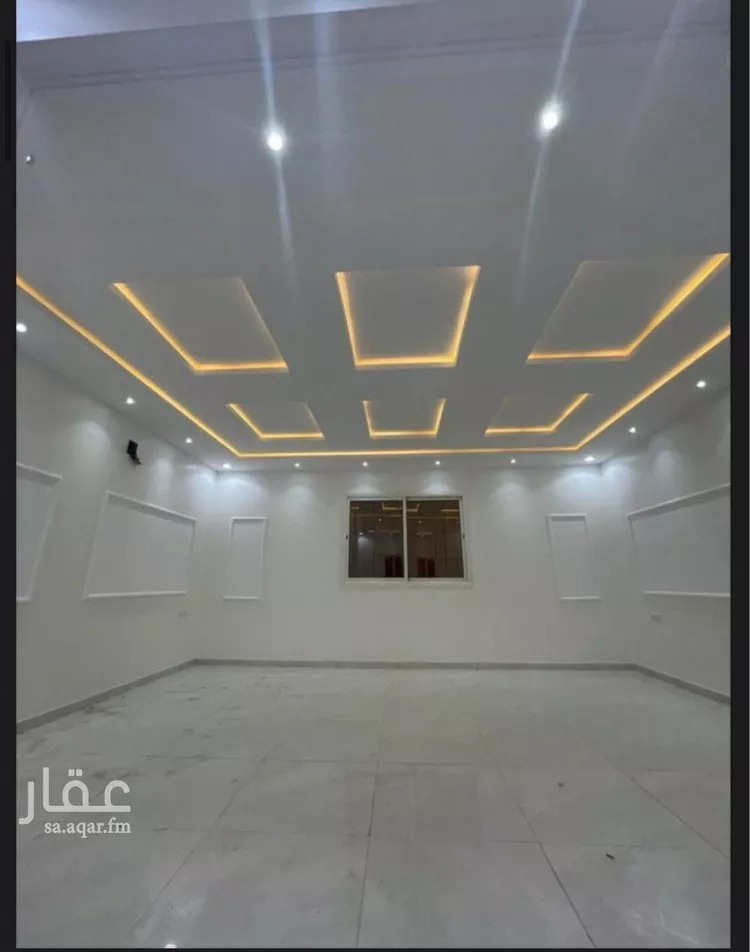 فيلا للبيع في شارع عبدالرحمن بن حسن الشهراني, حي القادسية, مدينة الرياض, منطقة الرياض صورة 3