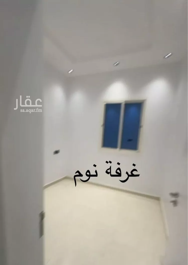 شقة للبيع في شارع ماجد بن مرعيد, حي الدار البيضاء, مدينة الرياض, منطقة الرياض صورة 5