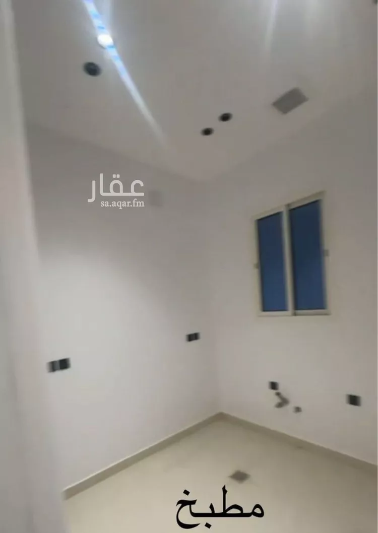شقة للبيع في شارع ماجد بن مرعيد, حي الدار البيضاء, مدينة الرياض, منطقة الرياض صورة 3