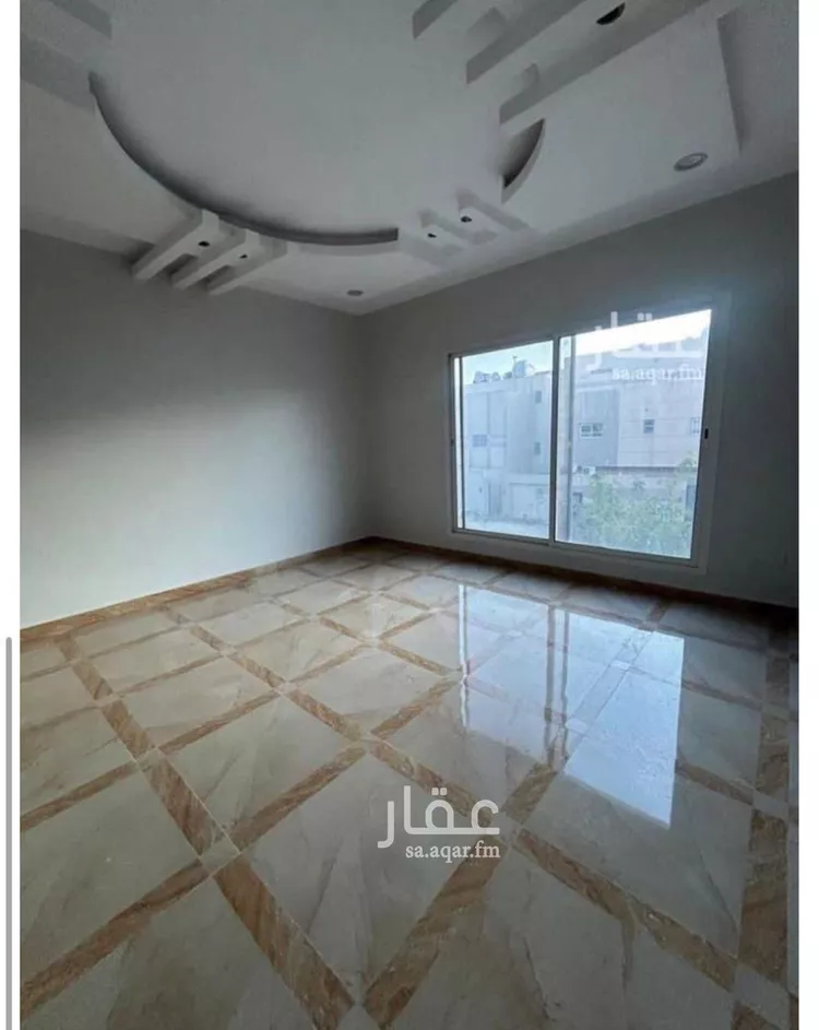 شقة للإيجار في شارع رقم 492, حي الملقا, مدينة الرياض, منطقة الرياض