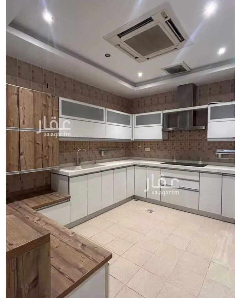 شقة للإيجار في شارع رقم 492, حي الملقا, مدينة الرياض, منطقة الرياض صورة 2