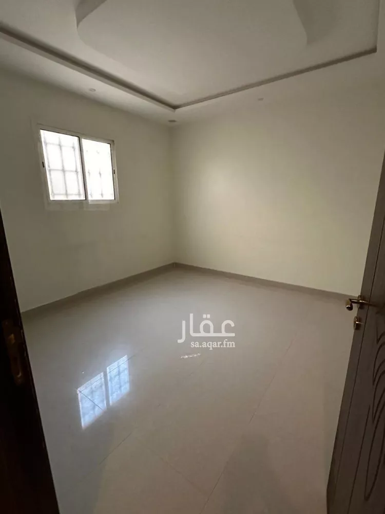 شقة للإيجار في شارع رقم 125, حي المونسية, مدينة الرياض, منطقة الرياض صورة 3