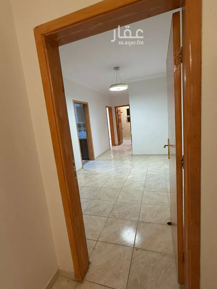 شقة للإيجار في شارع رقم 125, حي المونسية, مدينة الرياض, منطقة الرياض