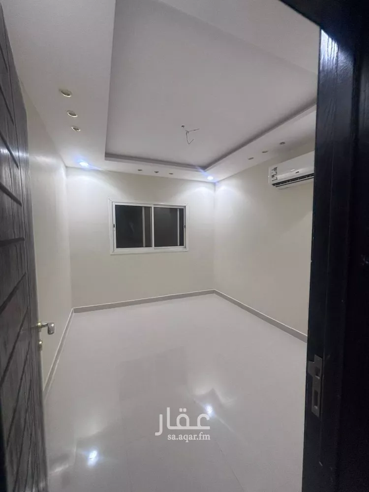 شقة للإيجار في شارع شارع رقم 72, حي المونسية, مدينة الرياض, منطقة الرياض