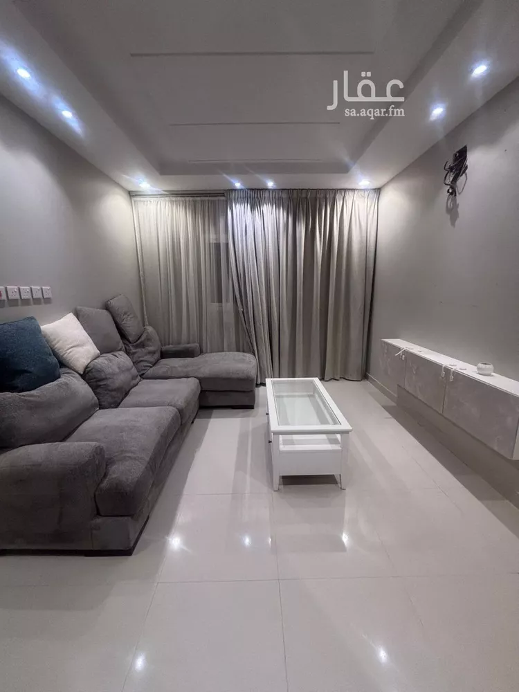 شقة للإيجار في شارع شارع رقم 72, حي المونسية, مدينة الرياض, منطقة الرياض