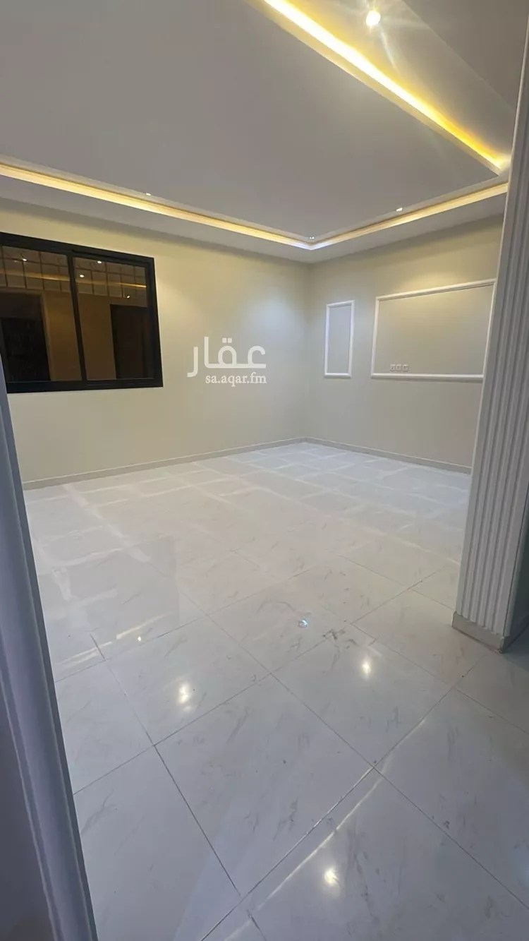 فيلا للإيجار في شارع محمد بن المعلى, حي الرمال, مدينة الرياض, منطقة الرياض صورة 4