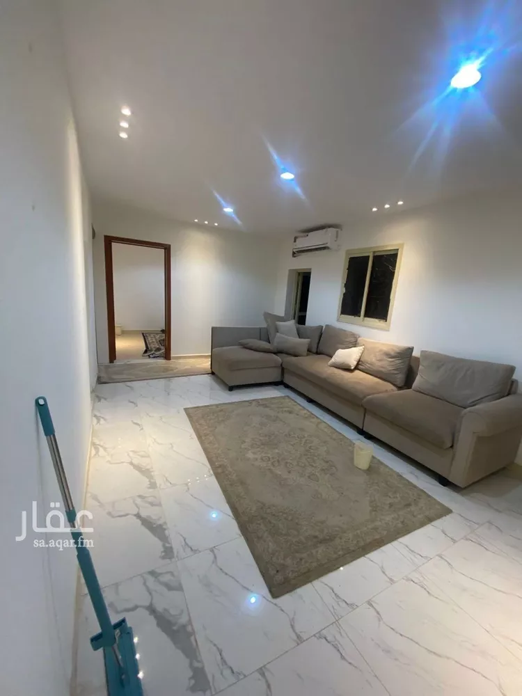 شقة للإيجار في شارع الشارخية, حي قرطبة, مدينة الرياض, منطقة الرياض