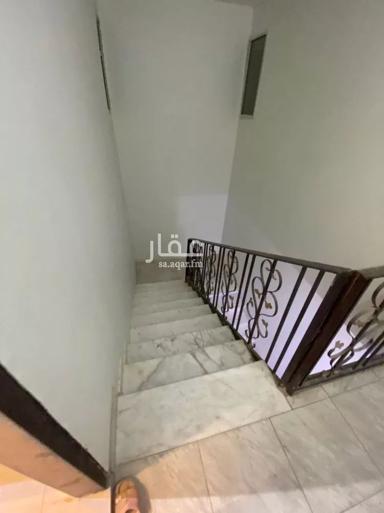 شقة للإيجار في شارع شارع رقم 72, حي المونسية, مدينة الرياض, منطقة الرياض صورة 5