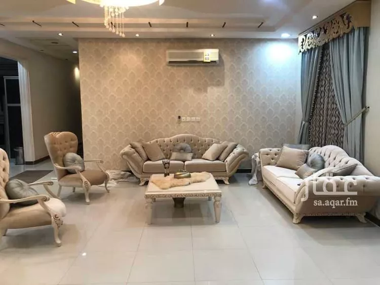 فيلا للبيع في شارع رقم 171, حي المونسية, مدينة الرياض, منطقة الرياض صورة 5