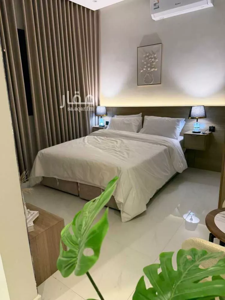 Apartment for Rent in Riyadh Al Munsiyah صورة 3