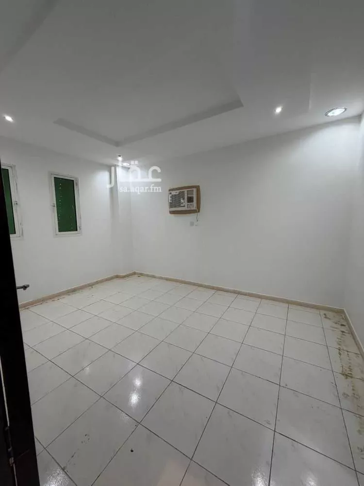 دور للإيجار في شارع رقم 167, حي المونسية, مدينة الرياض, منطقة الرياض صورة 5