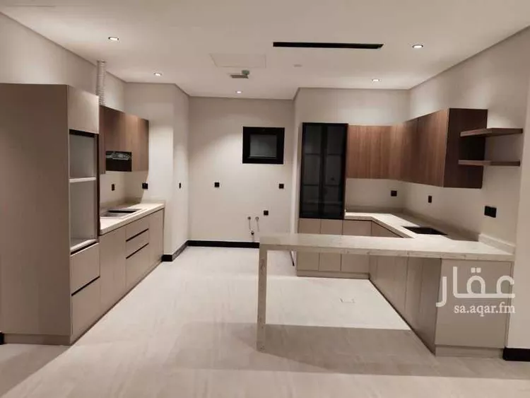 شقة للإيجار في شارع محمد البرقي, حي المونسية, مدينة الرياض, منطقة الرياض