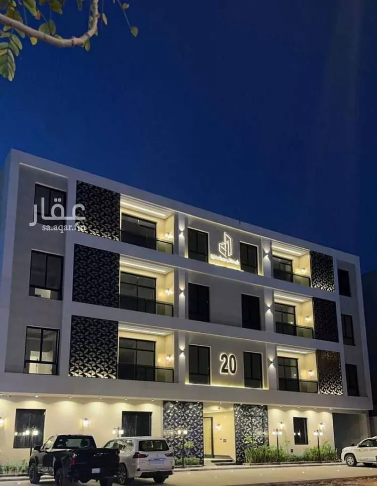 شقة للإيجار في شارع ممر133, حي المونسية, مدينة الرياض, منطقة الرياض