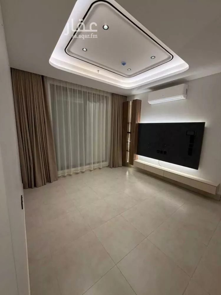 شقة للإيجار في شارع ممر133, حي المونسية, مدينة الرياض, منطقة الرياض صورة 5