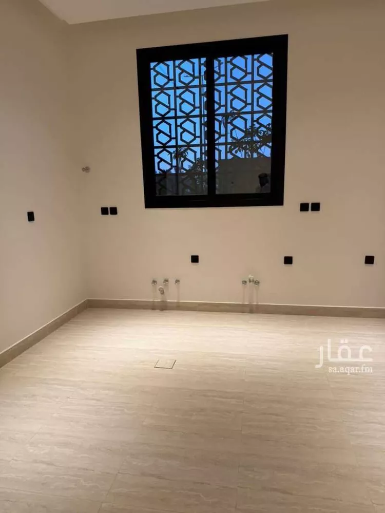 Apartment for Sale in Riyadh Al Munsiyah صورة 4