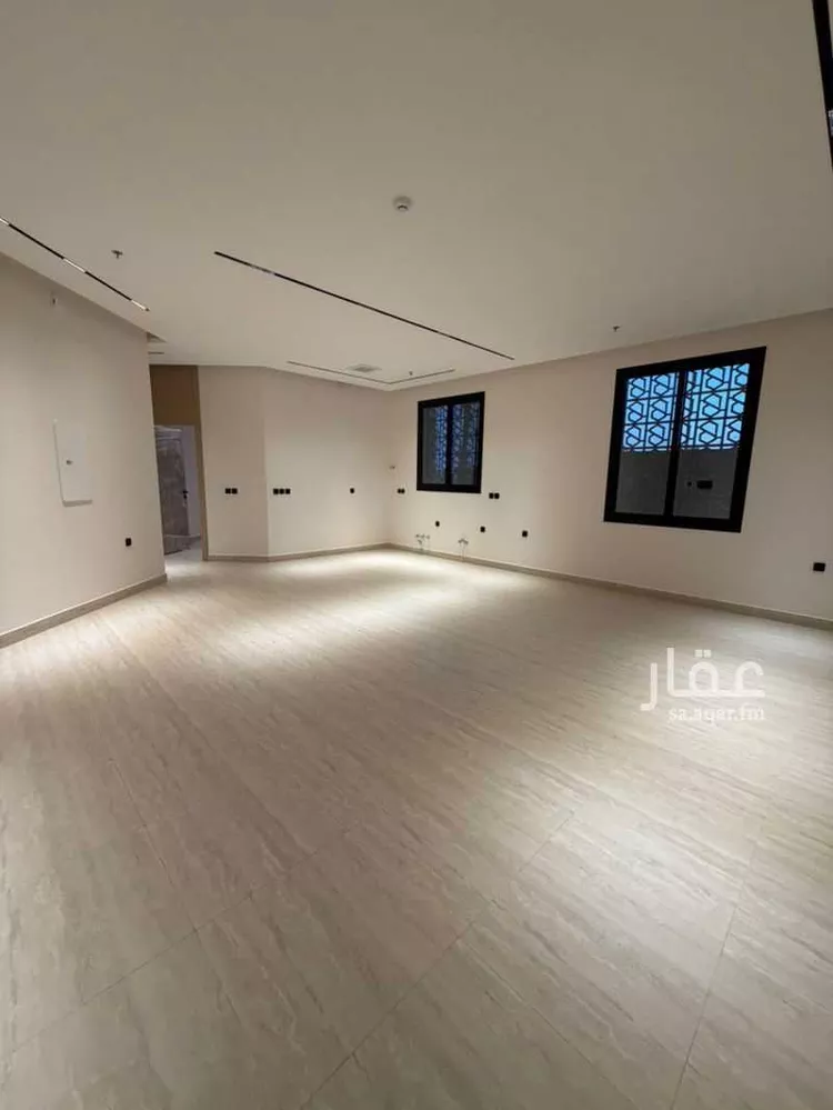 شقة للبيع في شارع رقم 101, حي المونسية, مدينة الرياض, منطقة الرياض 13